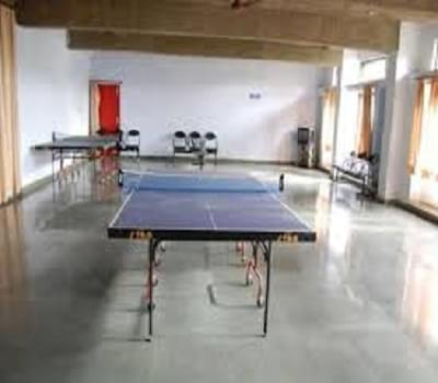 IIITM Gwalior Facility photo 7